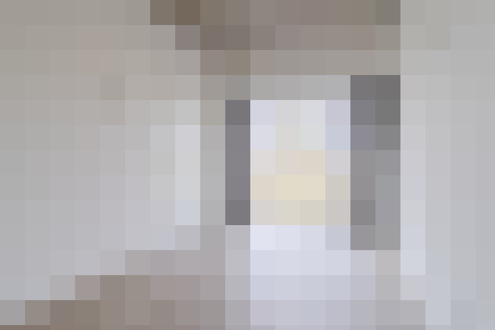  / #20