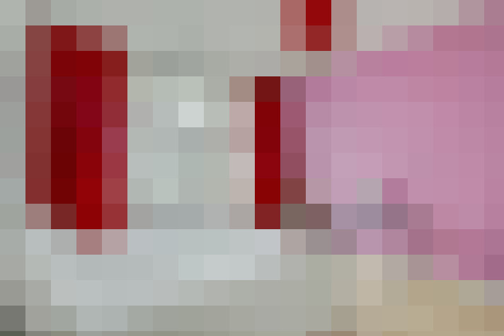  / #16