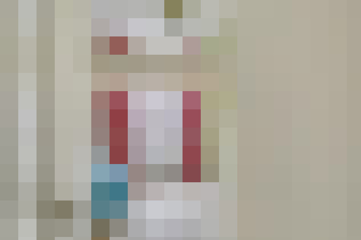  / #19