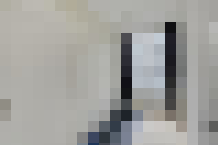  / #24
