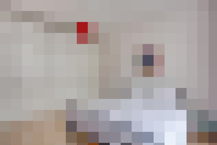 / #18