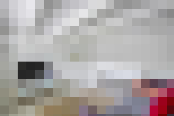  / #31