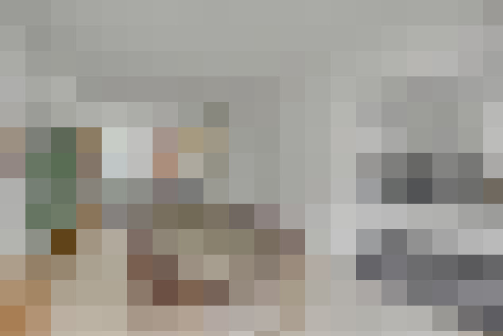  / #14