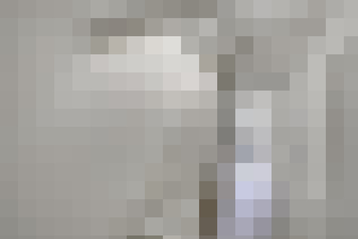  / #26