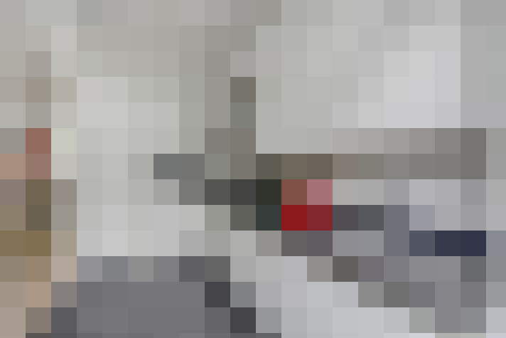  / #11