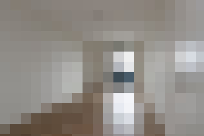  / #15