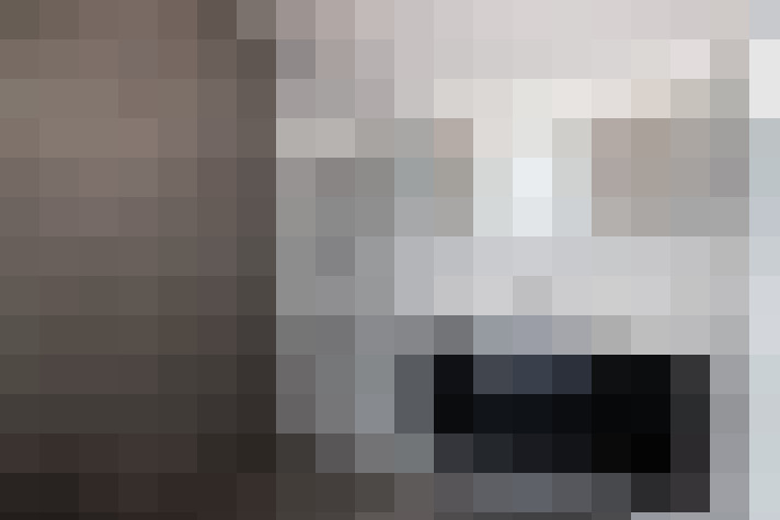  / #16