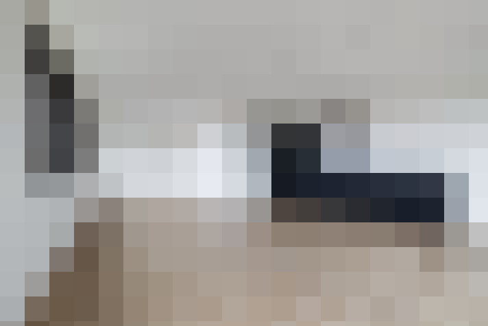  / #13