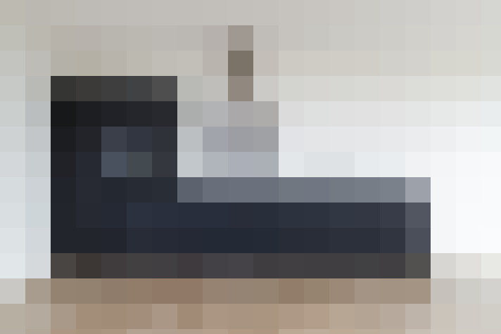  / #17