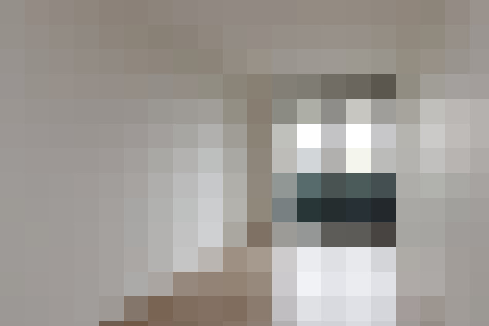  / #18