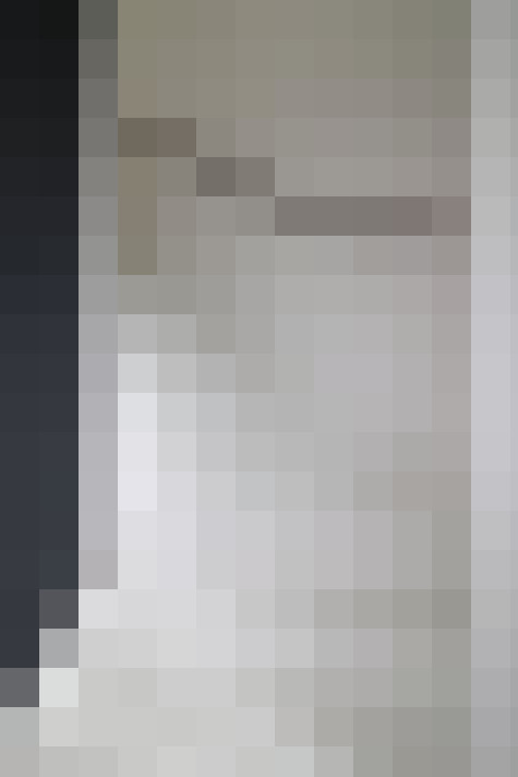  / #22