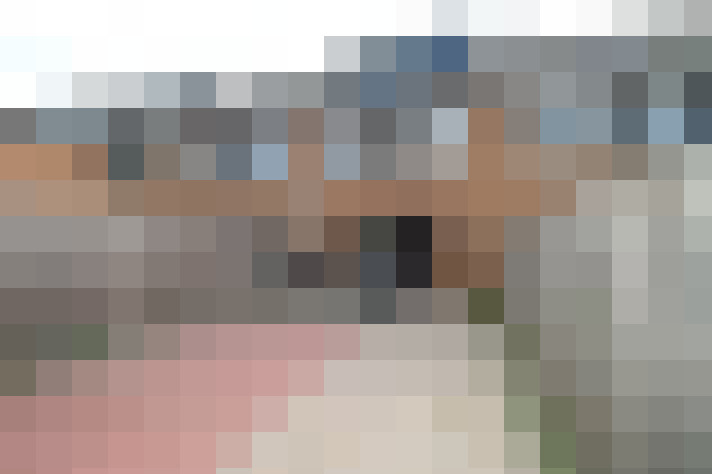  / #17