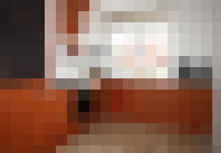  / #13