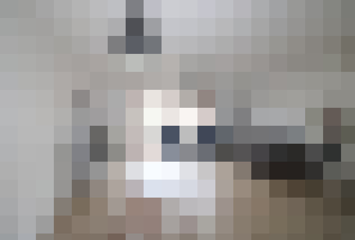  / #7