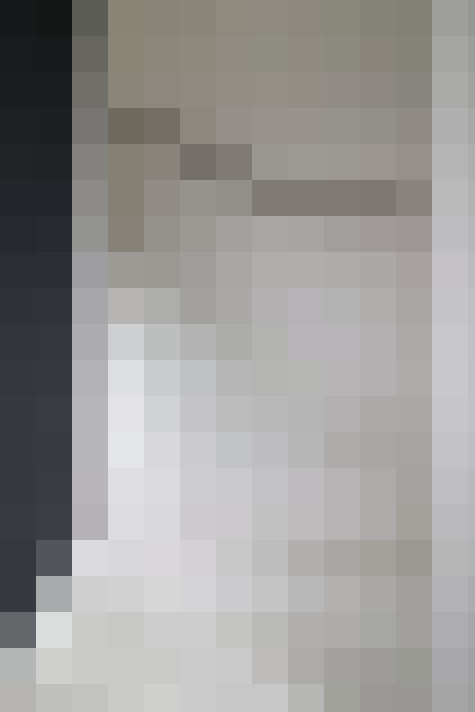  / #11