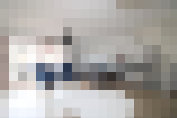  / #9