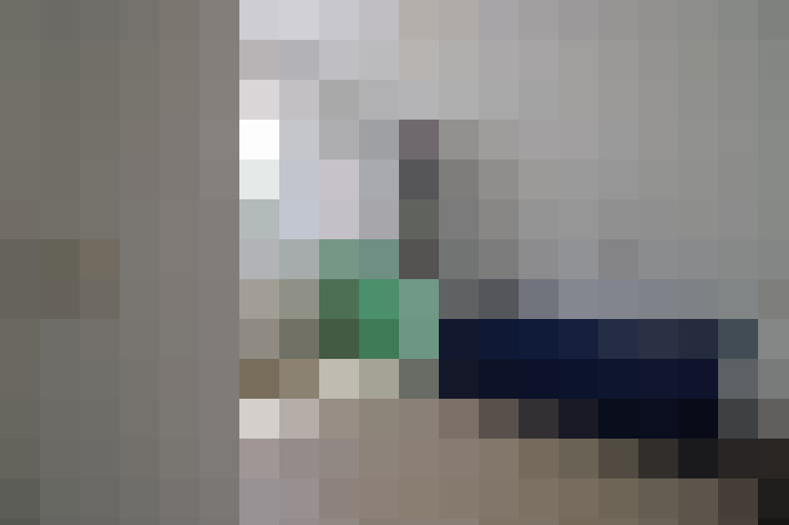  / #15