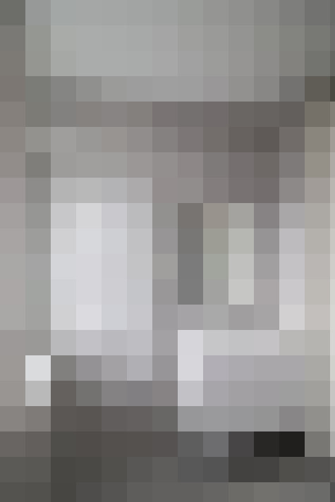  / #34