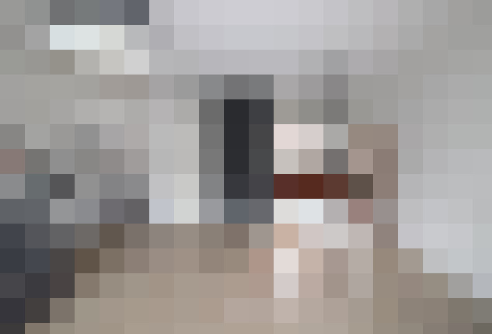  / #12