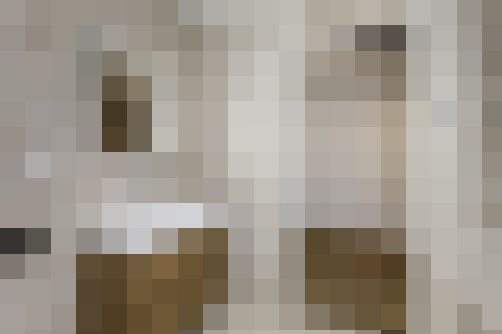  / #17