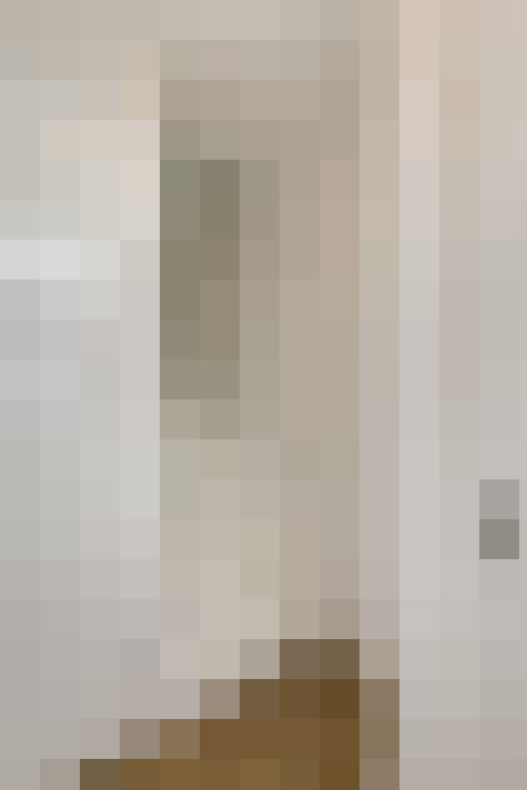  / #18
