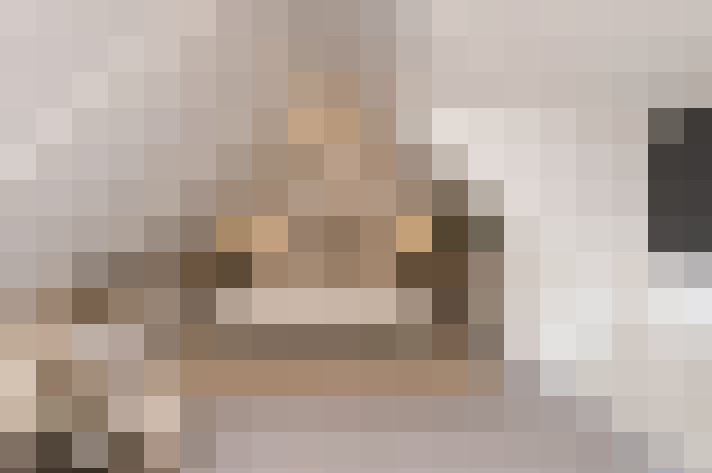  / #29