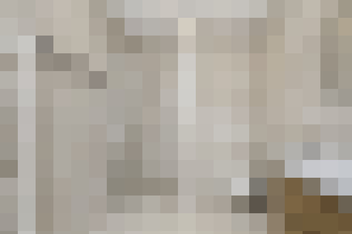  / #15