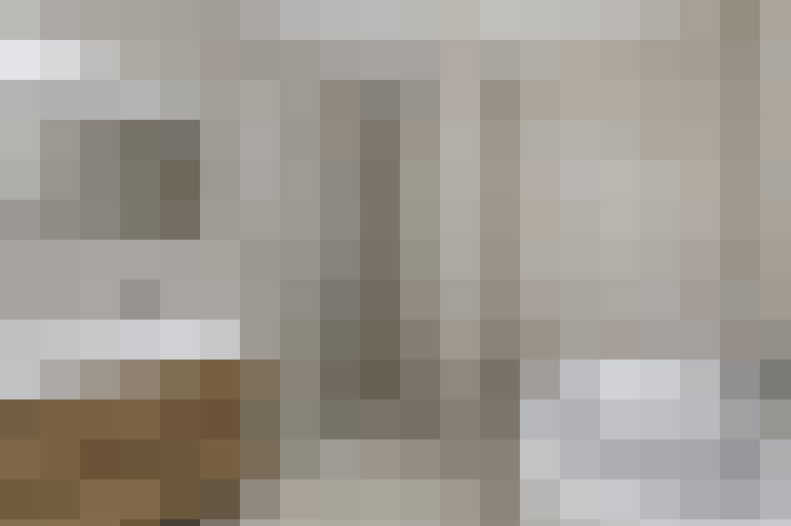  / #26