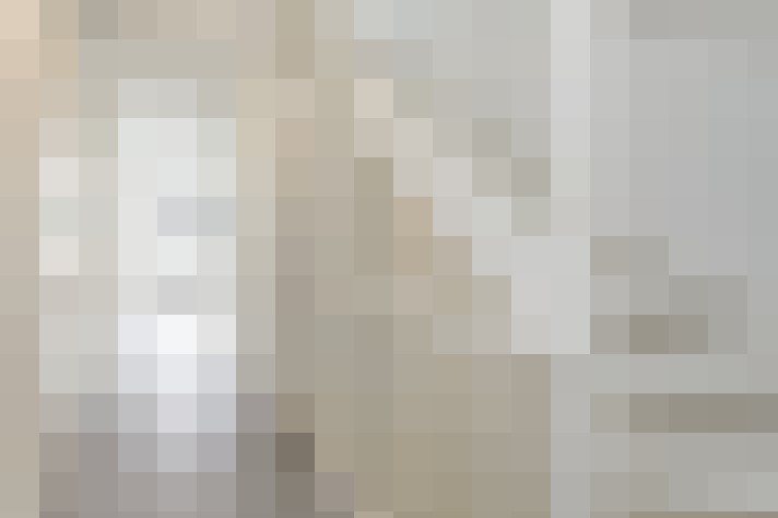  / #24
