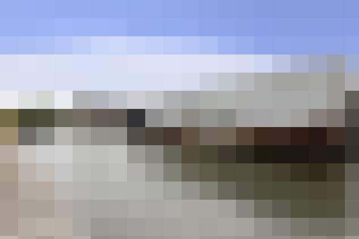  / #33