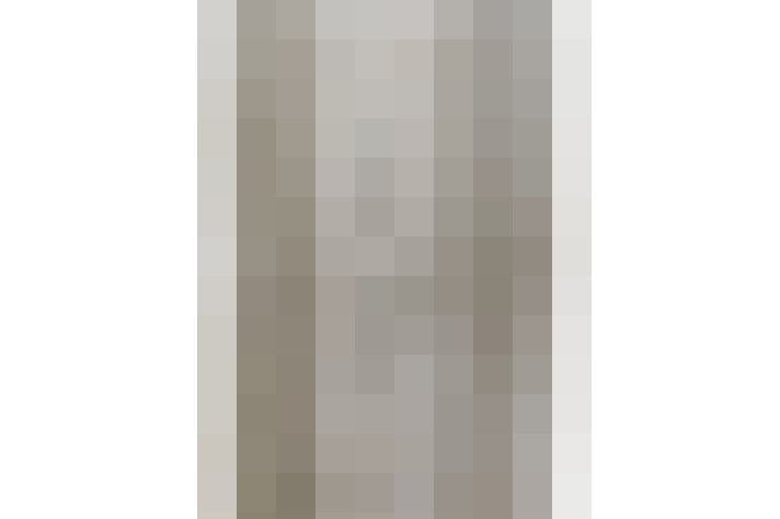  / #28