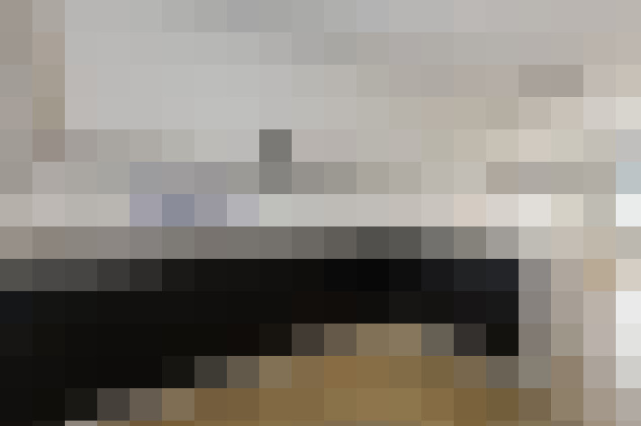  / #9
