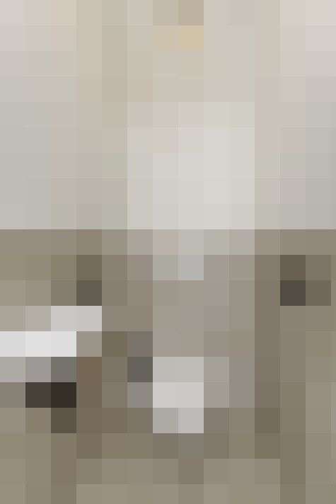  / #21