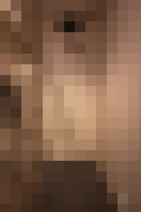  / #27