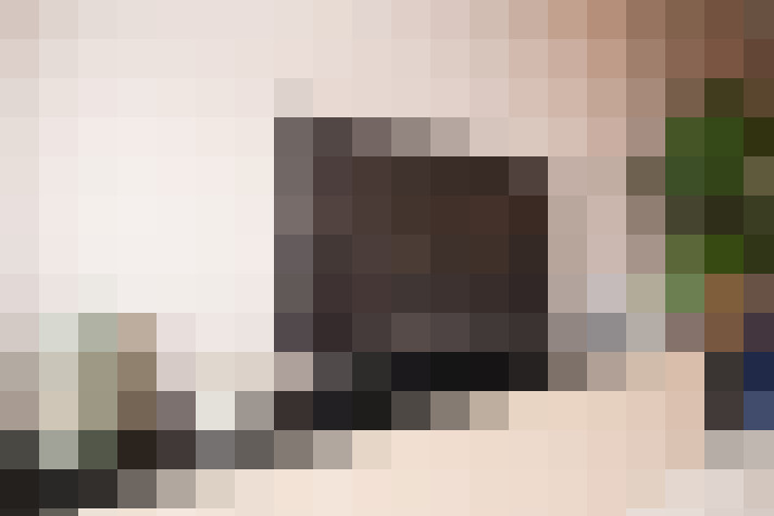  / #11