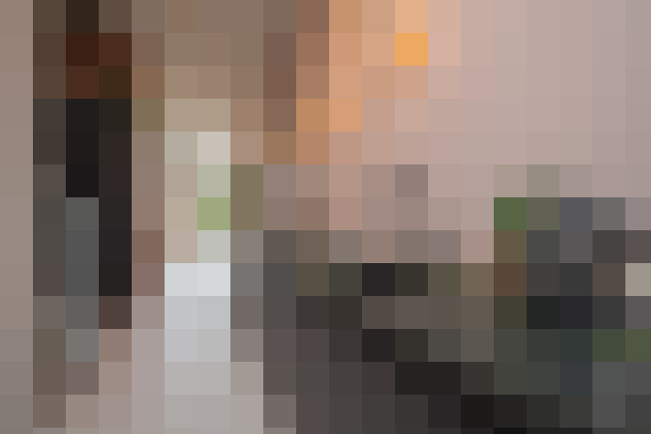  / #13