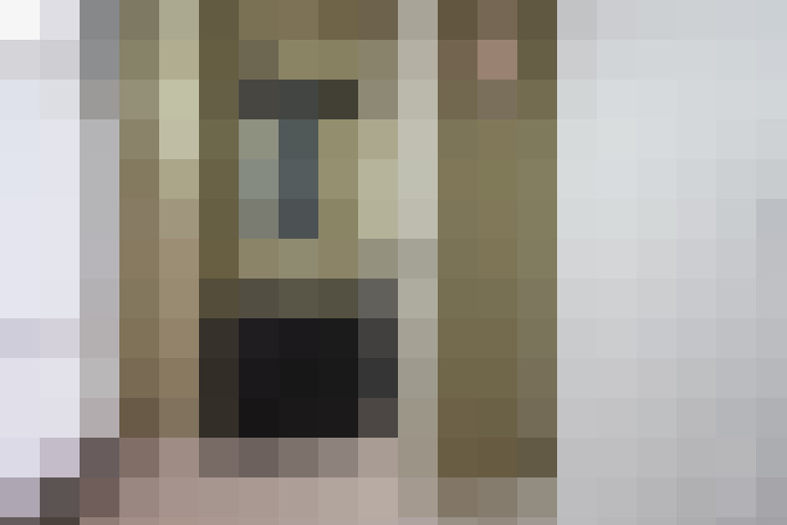  / #34