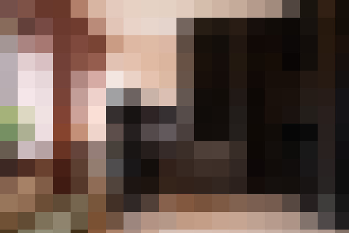  / #20
