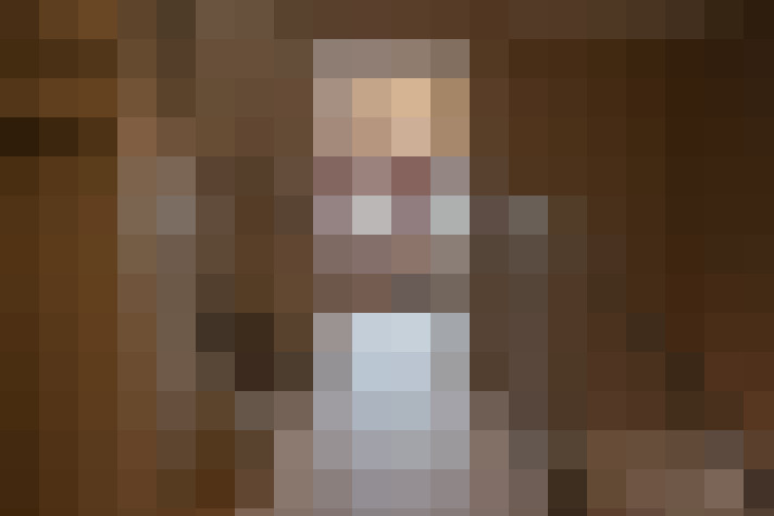  / #21