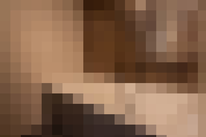  / #23