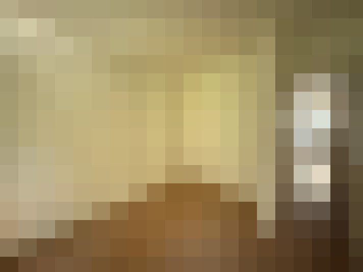  / #8