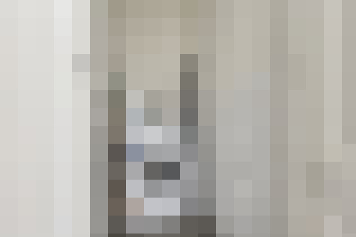  / #23