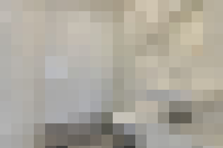  / #15