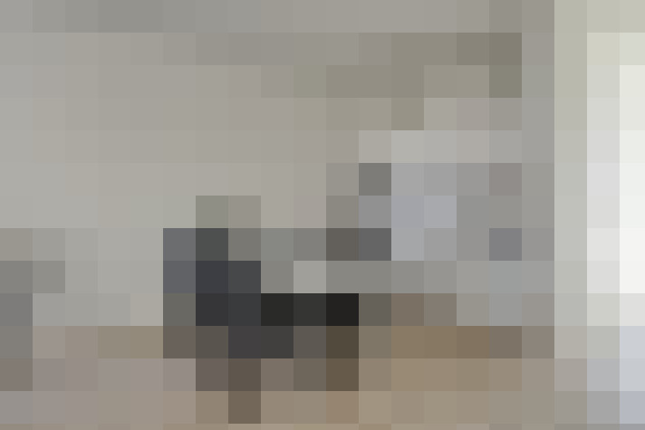  / #11