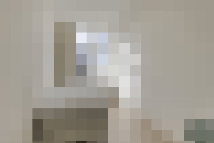  / #19