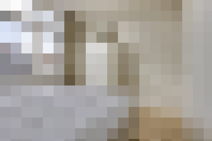  / #18