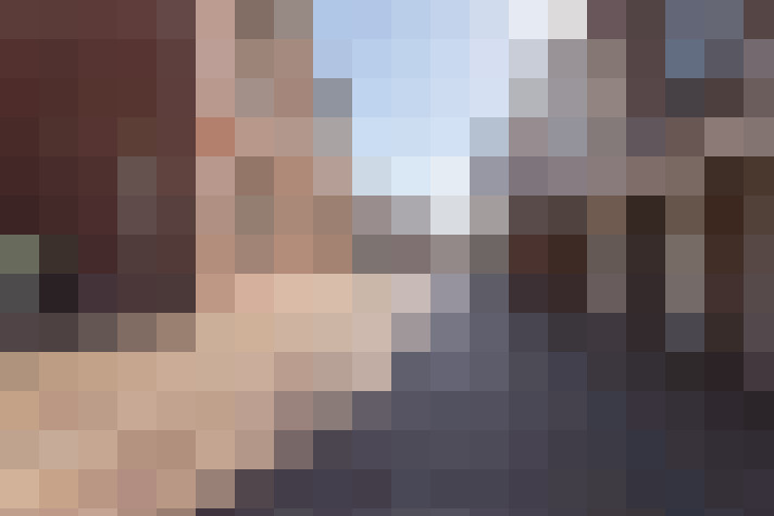  / #31