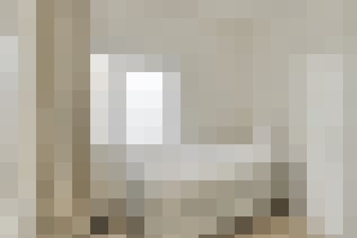  / #22
