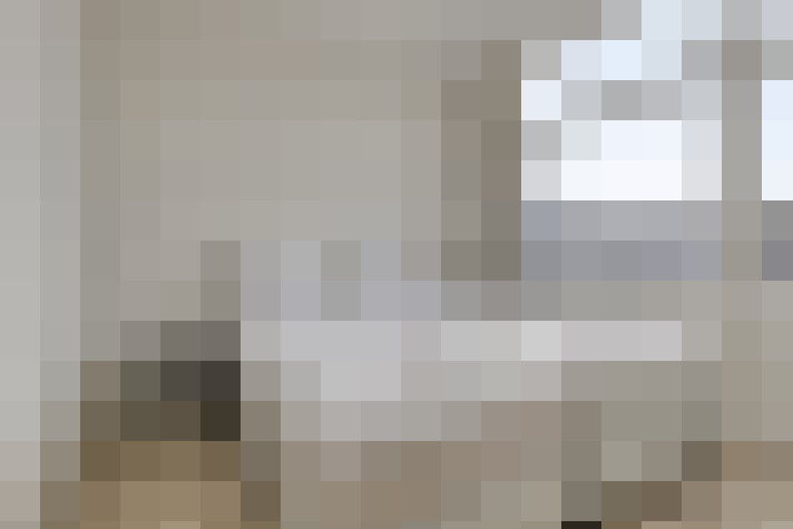  / #17