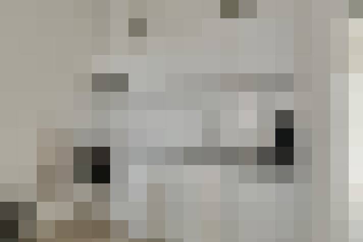  / #12